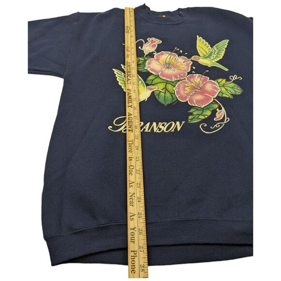 Branson Missouri Sweatshirt - Picture 9 of 10